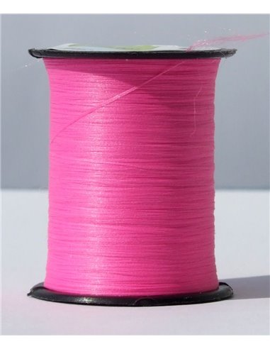 Pink fluo, NF6
