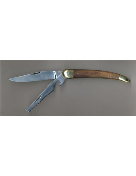 Fishing knife, RB23