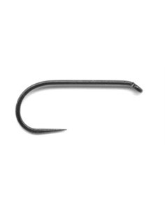 Claw barbless C 211 Dry hooks