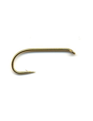 Claw C 020 Wet hooks