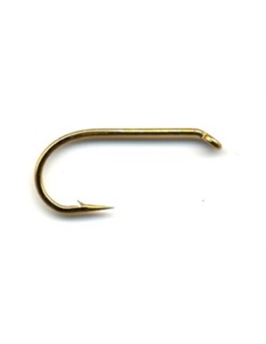 Claw C 010 Dry hooks