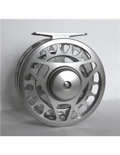 Reel FLY DK R302 - 7/9